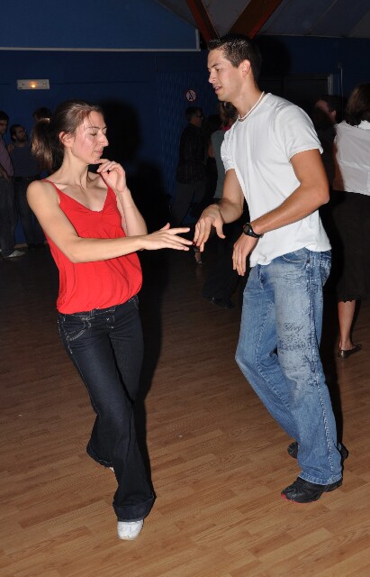 min 2008 10 25 bondoufle 105